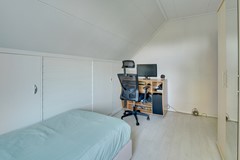 Makelaardij IJsselstein Lopikerweg-oost 29A Makelaardij IJsselstein Lopik 09.jpg